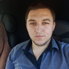 Пётр