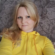 Рита