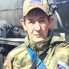 Егор