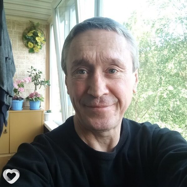 Демьян