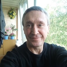 Всеволод