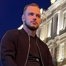 Валя