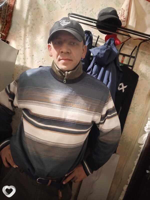 Ваня