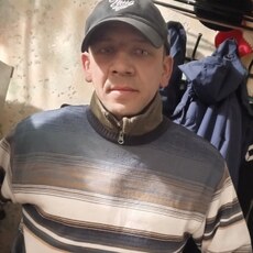 Ваня