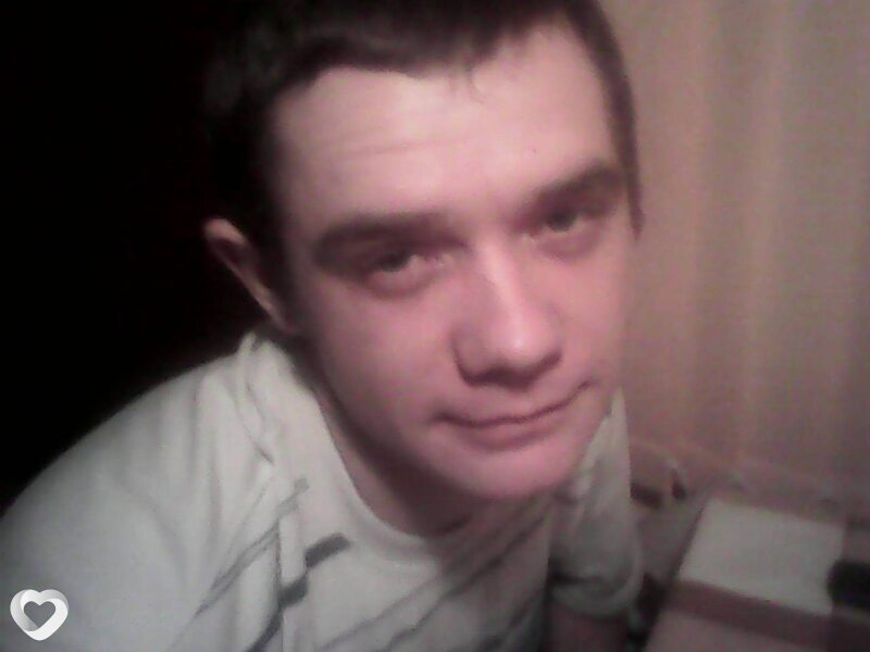 Фёдор