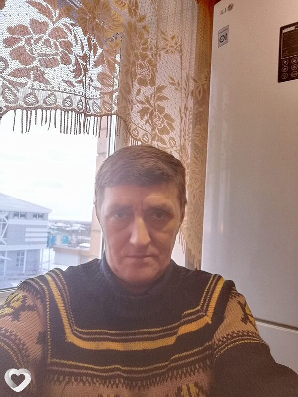 Михаил