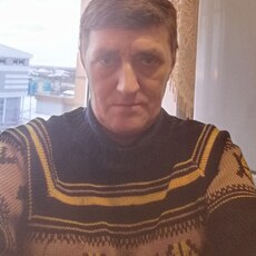Михаил