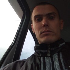 Альберт