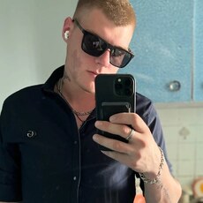 Юлиан