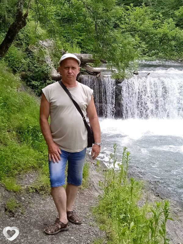 Трофим