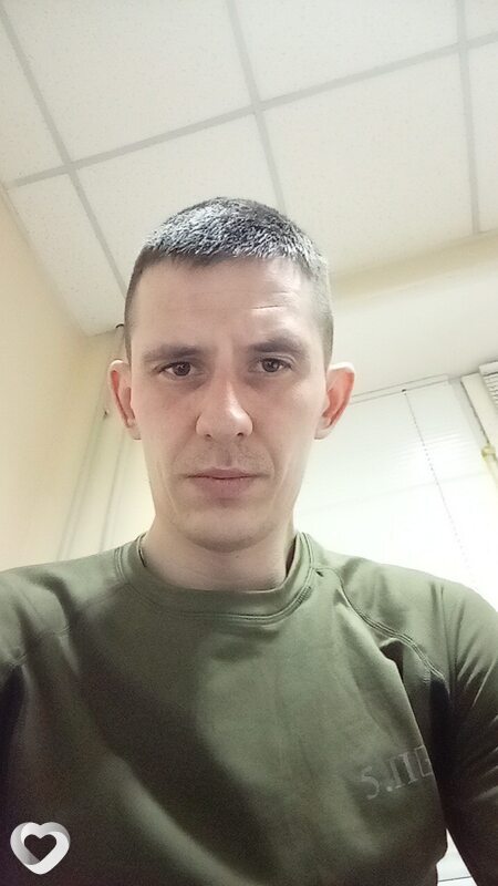Кирюха