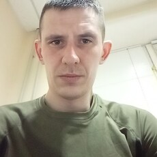 Кирюха