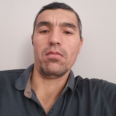 Василий
