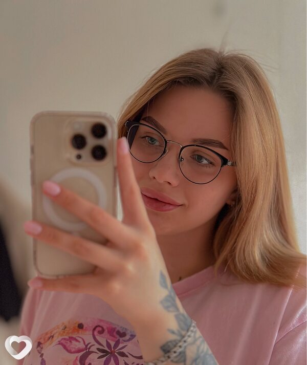 Лиза