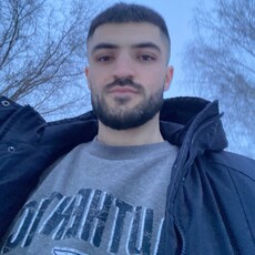 Валерий
