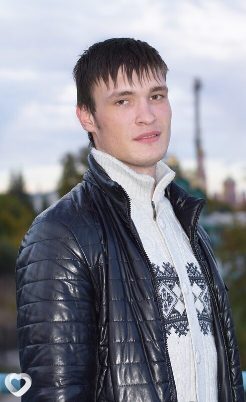 Трофим