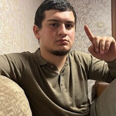 Коля