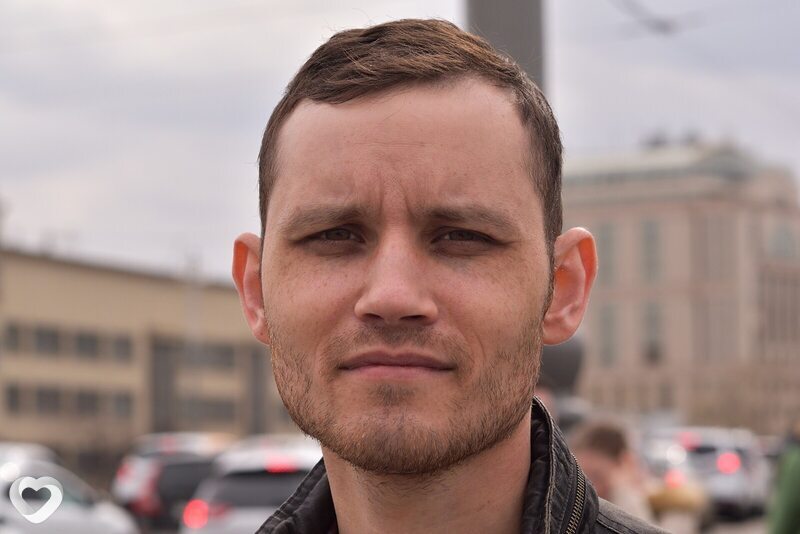 Исаак