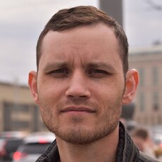 Исаак