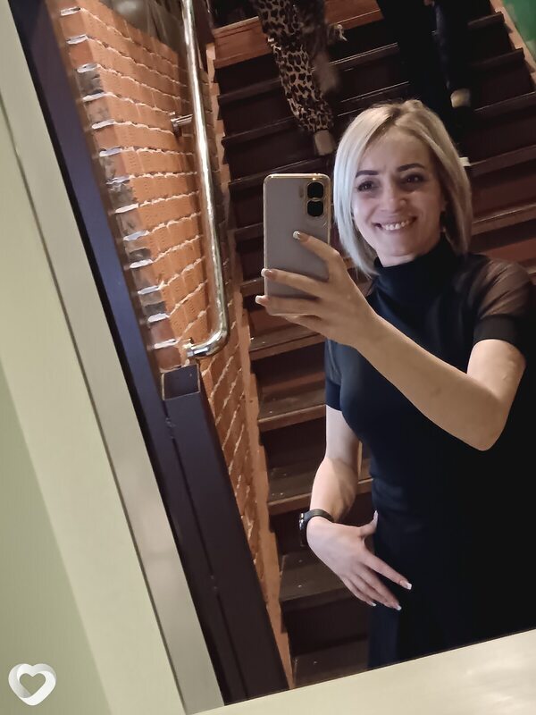 Юлиана