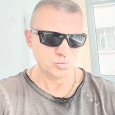 Виталий