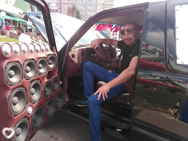 Ден