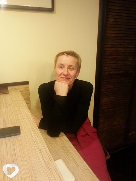 Лиза