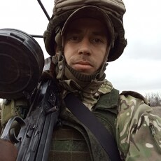 Донат