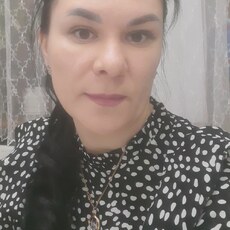 Юля