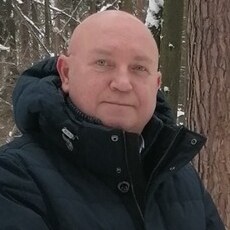 Кузьма
