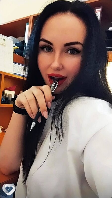 Светлана