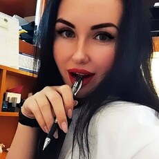 Фаина