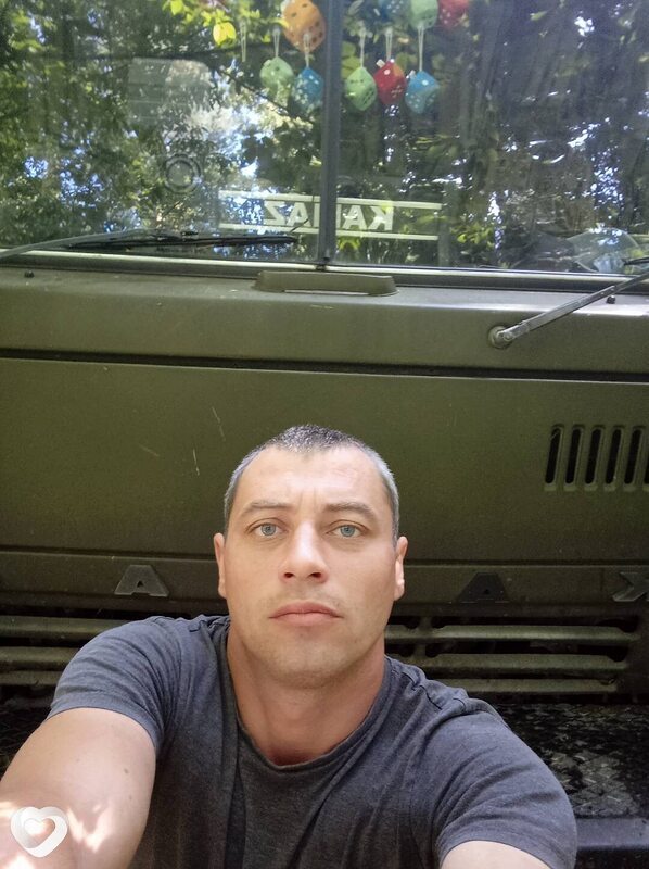 Дмитрий