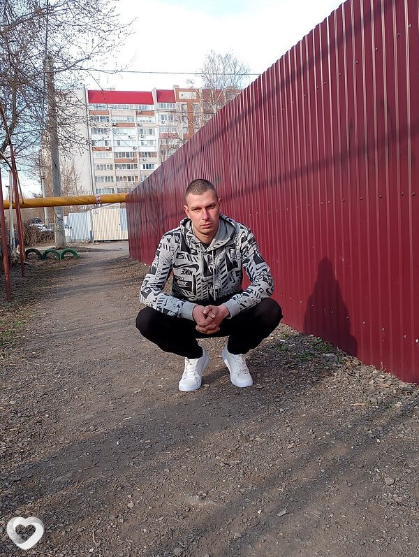 Геннадий