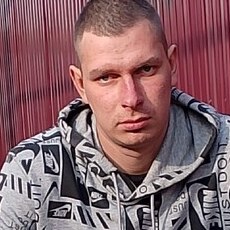 Родион