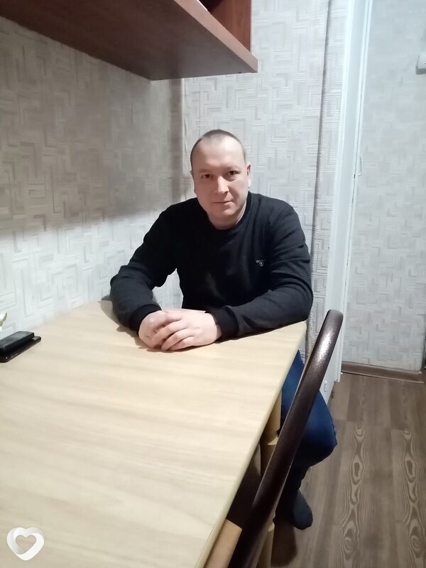 Кирилл