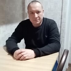 Василий