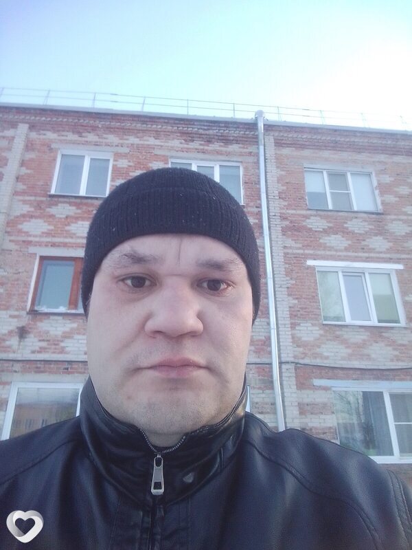 Толя