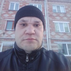 Виссарион