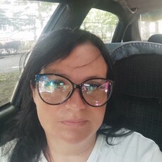 Злата