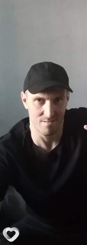 Дмитрий