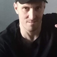 Пётр