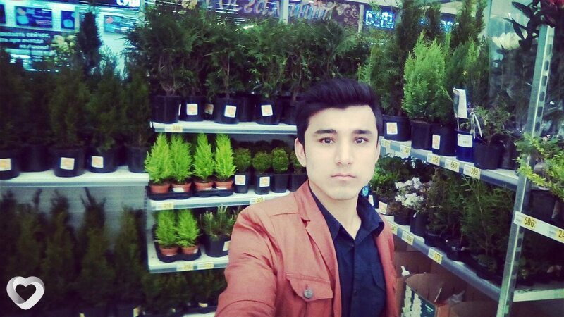 Андрюха