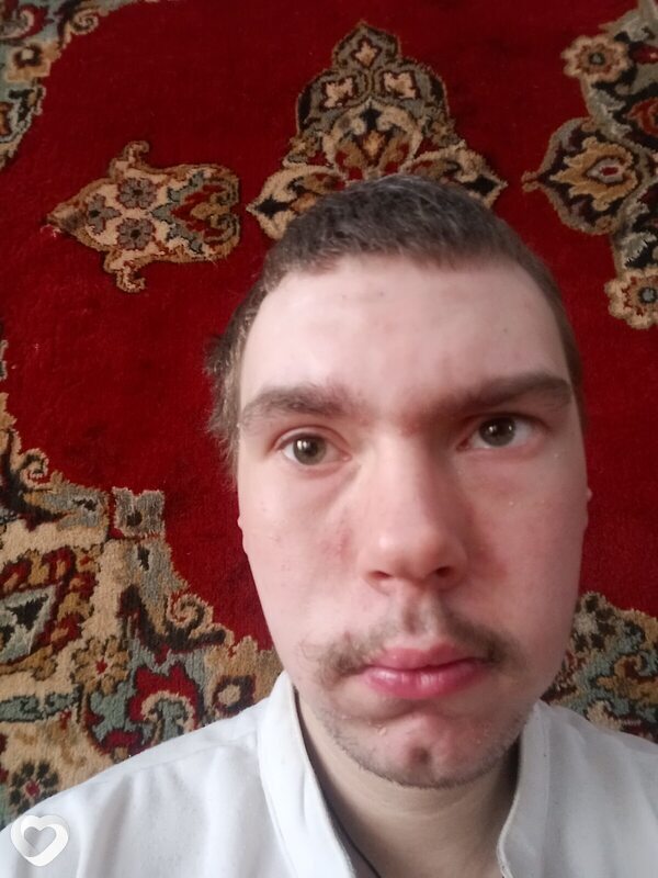 Алексей