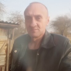 Вадик