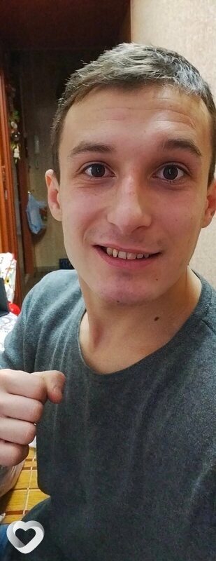 Вадим