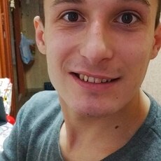 Вадим