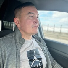 Радомир