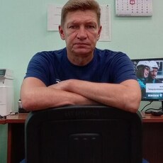 Яков