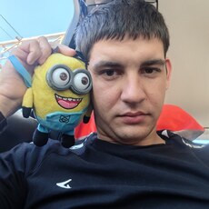 Ратмир